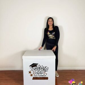 Big Box 1
