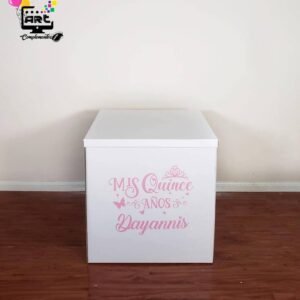 Big Box 2